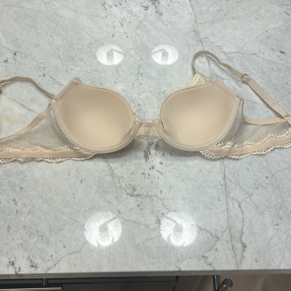 Pepper Bras - Picture 5 of 9